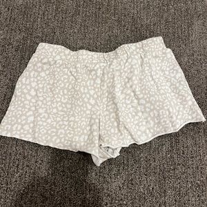CUTEST COMFY SHORTS EVER!